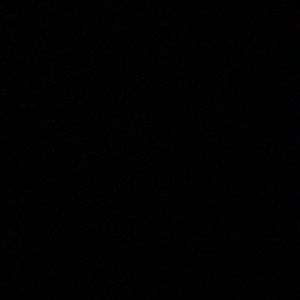 Meet your Posher, Raul